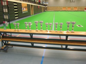 Afbeelding invoegen