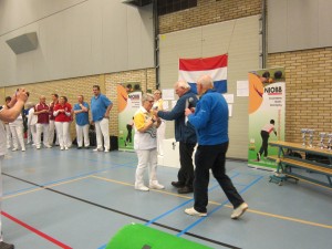 Afbeelding invoegen