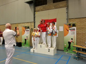 Afbeelding invoegen