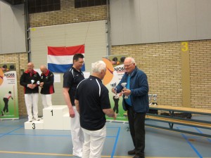 Afbeelding invoegen