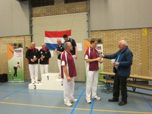 Afbeelding invoegen