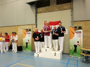 Afbeelding invoegen