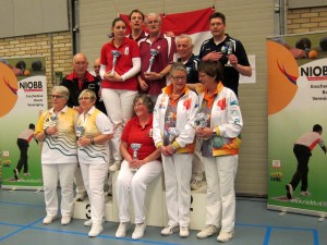 Afbeelding invoegen
