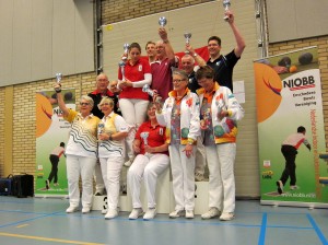 Afbeelding invoegen